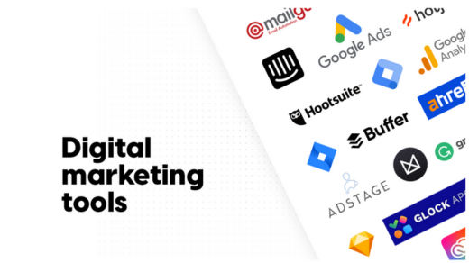 Digital marketing Courses in Pune