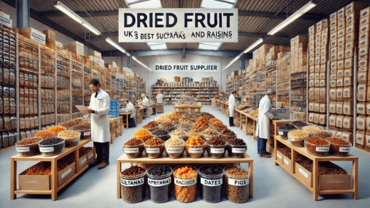 dried fruit supplier, dried fruit supplier uk, sultanas supplier, raisins supper