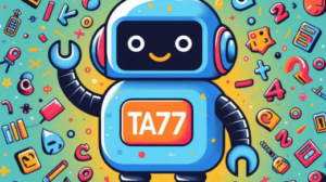 Understanding Taj777 Login: A Comprehensive Guide - Repost You