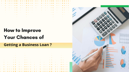 business loans