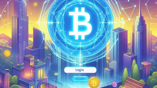 kucoin login