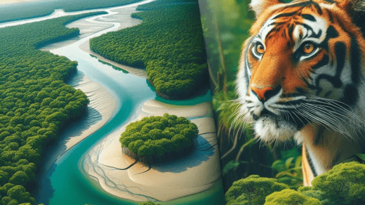 sundarban tour package