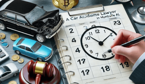 car accident lawyer