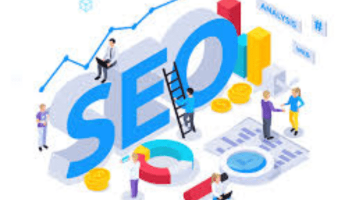 cbd seo expert