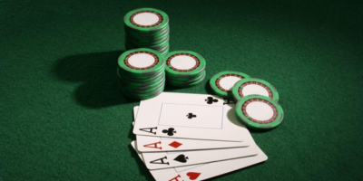 Teen Patti Master Plus