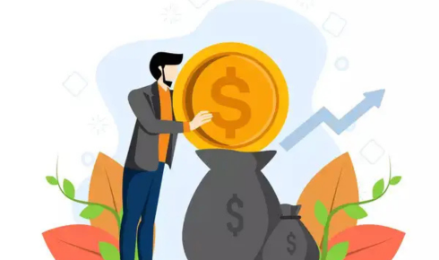 SBI Mutual Fund SIP