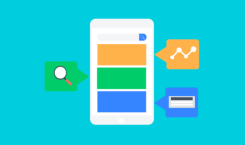top PPC agencies