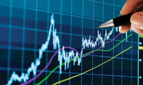 Boat's unlisted shares