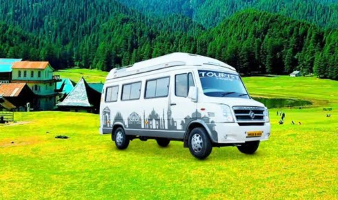 Car rental Kolkata