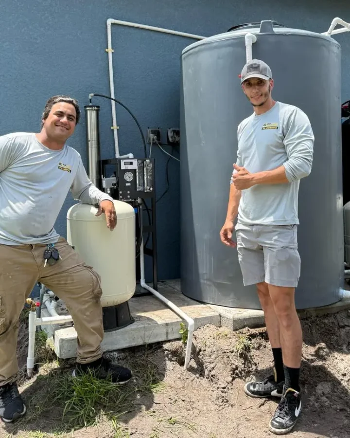 How Reverse Osmosis Can Bring Better-Tasting Water Into Your Home