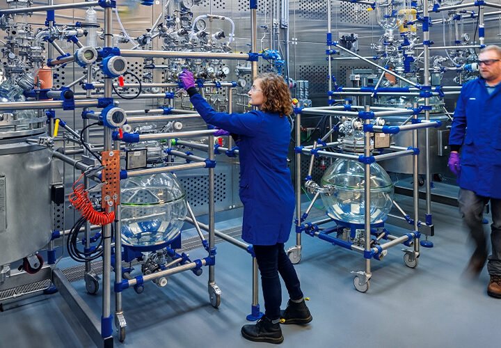 Practical Water Treatment Solutions for Homes Across Urban and Rural Communities