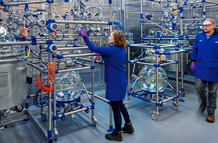 Practical Water Treatment Solutions for Homes Across Urban and Rural Communities