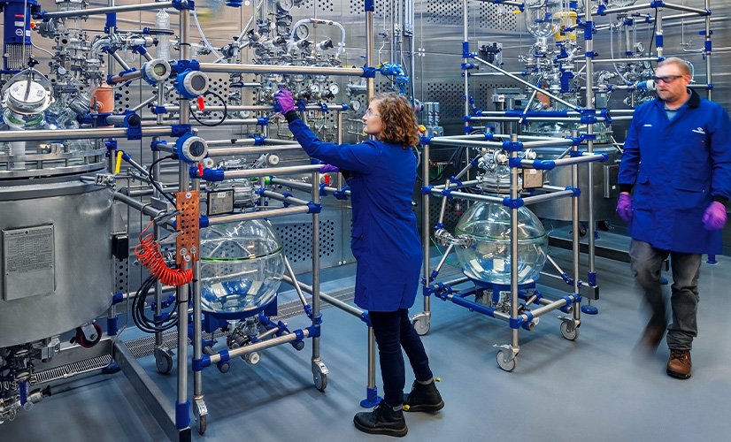 Practical Water Treatment Solutions for Homes Across Urban and Rural Communities