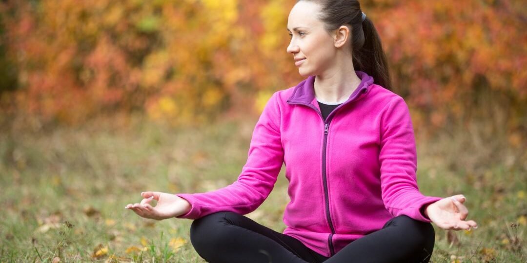 Develop Healthy Habits for Better Mental Health